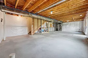 7438 E 157th Ave, Thornton, CO 80602 - Photo 41