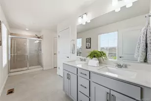 7438 E 157th Ave, Thornton, CO 80602 - Photo 29