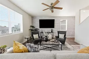 7438 E 157th Ave, Thornton, CO 80602 - Photo 5