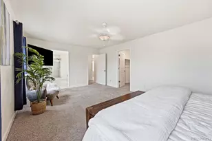 7438 E 157th Ave, Thornton, CO 80602 - Photo 25