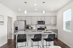 7438 E 157th Ave, Thornton, CO 80602 - Photo 13