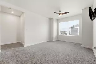 7438 E 157th Ave, Thornton, CO 80602 - Photo 31