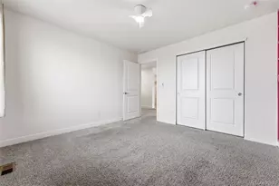 7438 E 157th Ave, Thornton, CO 80602 - Photo 35