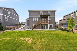 7438 E 157th Ave, Thornton, CO 80602 - Photo 47