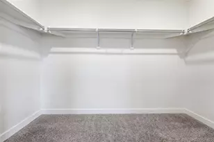 7438 E 157th Ave, Thornton, CO 80602 - Photo 27