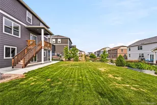 7438 E 157th Ave, Thornton, CO 80602 - Photo 45