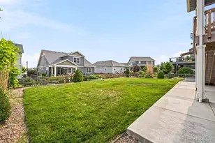 7438 E 157th Ave, Thornton, CO 80602 - Photo 49