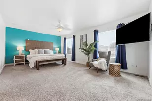 7438 E 157th Ave, Thornton, CO 80602 - Photo 23