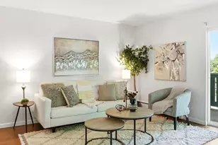 2120 S Vaughn Way, Aurora, CO 80014 - Photo 1