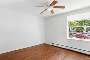 2120 S Vaughn Way, Aurora, CO 80014 - Photo 23