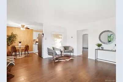 2120 S Vaughn Way #206F, Aurora, CO 80014 - Photo 11