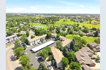 2120 S Vaughn Way #206F, Aurora, CO 80014 - Photo 33