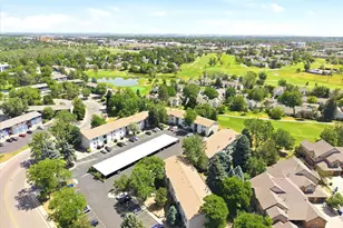 2120 S Vaughn Way, Aurora, CO 80014 - Photo 33
