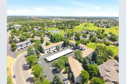 2120 S Vaughn Way #206F, Aurora, CO 80014 - Photo 35