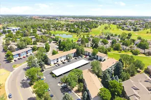 2120 S Vaughn Way, Aurora, CO 80014 - Photo 35