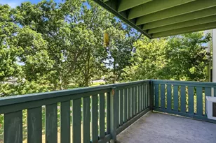 2120 S Vaughn Way, Aurora, CO 80014 - Photo 27
