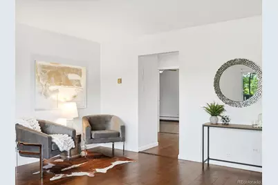 2120 S Vaughn Way #206F, Aurora, CO 80014 - Photo 13