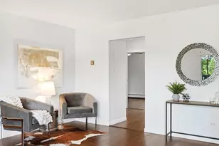 2120 S Vaughn Way, Aurora, CO 80014 - Photo 13