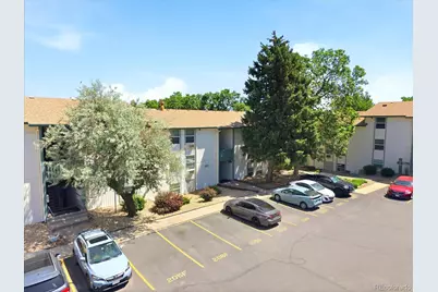 2120 S Vaughn Way #206F, Aurora, CO 80014 - Photo 31