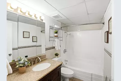 2120 S Vaughn Way #206F, Aurora, CO 80014 - Photo 25