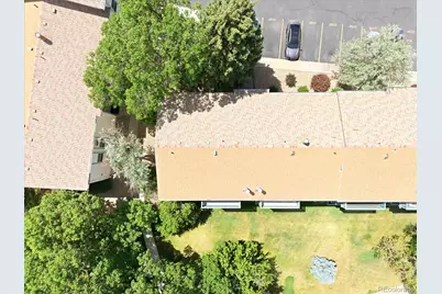 2120 S Vaughn Way #206F, Aurora, CO 80014 - Photo 39