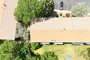 2120 S Vaughn Way, Aurora, CO 80014 - Photo 39