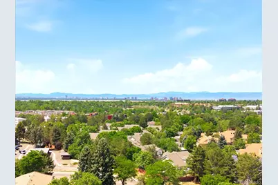 2120 S Vaughn Way #206F, Aurora, CO 80014 - Photo 37