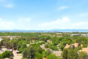 2120 S Vaughn Way, Aurora, CO 80014 - Photo 37