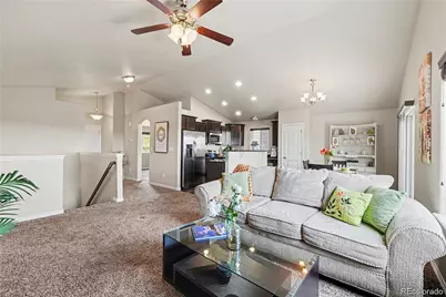 6659 12th Street, Frederick, CO 80530 - Photo 3