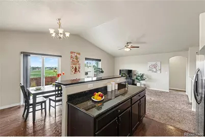 6659 12th Street, Frederick, CO 80530 - Photo 13