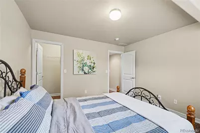 6659 12th Street, Frederick, CO 80530 - Photo 21