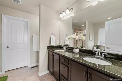 6659 12th Street, Frederick, CO 80530 - Photo 17