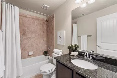 6659 12th Street, Frederick, CO 80530 - Photo 23
