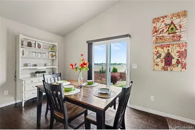 6659 12th Street, Frederick, CO 80530 - Photo 5