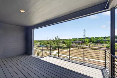 12254 W 56th Place, Arvada, CO 80002 - Photo 39