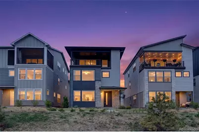 12254 W 56th Place, Arvada, CO 80002 - Photo 1