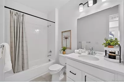 12254 W 56th Place, Arvada, CO 80002 - Photo 33