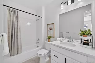 12254 W 56th Pl, Arvada, CO 80002 - Photo 33