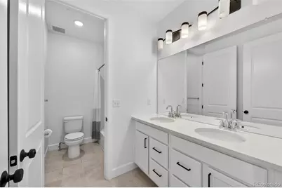 12254 W 56th Place, Arvada, CO 80002 - Photo 25