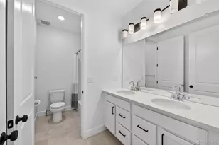 12254 W 56th Pl, Arvada, CO 80002 - Photo 25
