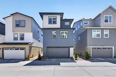12254 W 56th Place, Arvada, CO 80002 - Photo 41