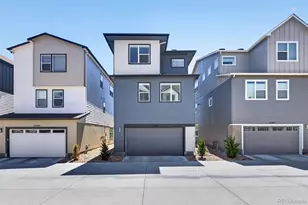 12254 W 56th Pl, Arvada, CO 80002 - Photo 41