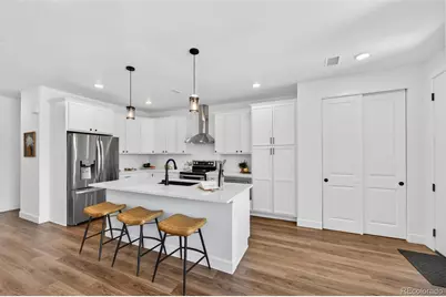 12254 W 56th Place, Arvada, CO 80002 - Photo 13