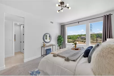 12254 W 56th Place, Arvada, CO 80002 - Photo 17