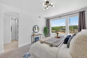 12254 W 56th Pl, Arvada, CO 80002 - Photo 17