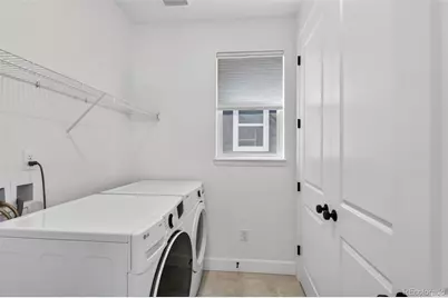 12254 W 56th Place, Arvada, CO 80002 - Photo 21