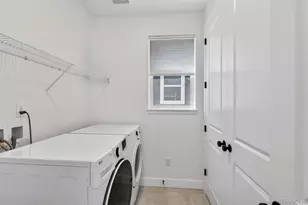 12254 W 56th Pl, Arvada, CO 80002 - Photo 21