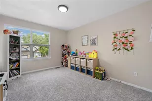 1360 Snowberry Ln, Broomfield, CO 80020 - Photo 25
