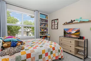 1360 Snowberry Ln, Broomfield, CO 80020 - Photo 27