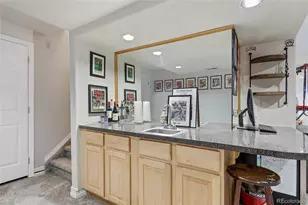 1360 Snowberry Ln, Broomfield, CO 80020 - Photo 31